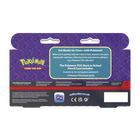 Pokemon TCG: Scarlet & Violet - Back to School Pencil Case (2024)