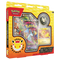 Pokemon TCG: Pokemon Day 2026 Collection Box