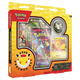 Pokemon TCG: Pokemon Day 2026 Collection Box