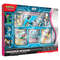 Pokemon TCG: Paradox Wisdom - Premium Collection