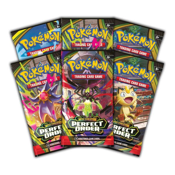 Pokemon Trading Card Game - Booster Packs Coasties Collectibles Pokemon Trading Card Game - Booster Packs Coasties Collectibles