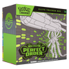 Pokemon TCG: Mega Evolution - Perfect Order - Elite Trainer Box