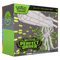 Pokemon TCG: Mega Evolution - Perfect Order - Elite Trainer Box