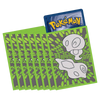Pokemon TCG: Mega Evolution - Perfect Order - Elite Trainer Box