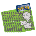 Pokemon TCG: Mega Evolution - Perfect Order - Elite Trainer Box