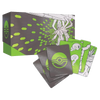 Pokemon TCG: Mega Evolution - Perfect Order - Elite Trainer Box