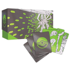 Pokemon TCG: Mega Evolution - Perfect Order - Elite Trainer Box