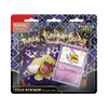 Pokemon TCG: Paldean Fates - Tech Sticker Collection