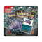 Pokemon TCG: Paldean Fates - Tech Sticker Collection