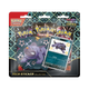Pokemon TCG: Paldean Fates - Tech Sticker Collection