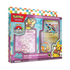 Pokemon TCG: 2025 World Championships Battle Deck