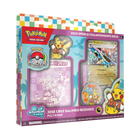 Pokemon TCG: 2025 World Championships Battle Deck