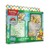 Pokemon TCG: 2025 World Championships Battle Deck