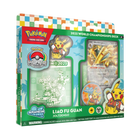 Pokemon TCG: 2025 World Championships Battle Deck