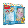 Pokemon TCG: 2025 World Championships Battle Deck