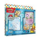 Pokemon TCG: 2025 World Championships Battle Deck