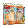 Pokemon TCG: 2025 World Championships Battle Deck