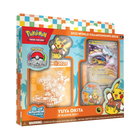 Pokemon TCG: 2025 World Championships Battle Deck