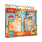 Pokemon TCG: 2025 World Championships Battle Deck