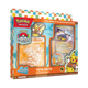 Pokemon TCG: 2025 World Championships Battle Deck