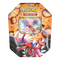 Pokemon TCG: Slashing Legends Tin (Koraidon)