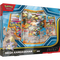 Pokémon TCG: Mega Kangaskhan ex Box