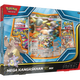 Pokémon TCG: Mega Kangaskhan ex Box