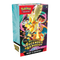 Pokemon TCG: Mega Evolution - Ascended Heroes - Booster Bundle