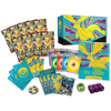 Pokemon TCG: Mega Evolution - Ascended Heroes - Elite Trainer Box