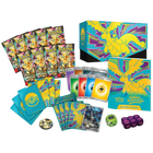 Pokemon TCG: Mega Evolution - Ascended Heroes - Elite Trainer Box
