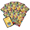 Pokemon TCG: Mega Evolution - Ascended Heroes - Elite Trainer Box