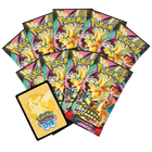 Pokemon TCG: Mega Evolution - Ascended Heroes - Elite Trainer Box