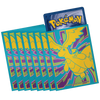 Pokemon TCG: Mega Evolution - Ascended Heroes - Elite Trainer Box