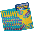 Pokemon TCG: Mega Evolution - Ascended Heroes - Elite Trainer Box