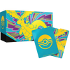 Pokemon TCG: Mega Evolution - Ascended Heroes - Elite Trainer Box