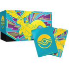 Pokemon TCG: Mega Evolution - Ascended Heroes - Elite Trainer Box