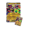 Pokémon TCG: Mega Zygarde ex Premium Collection