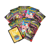 Pokemon TCG: Mega Evolution - Perfect Order - Elite Trainer Box