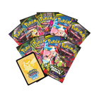 Pokemon TCG: Mega Evolution - Perfect Order - Elite Trainer Box