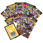 Pokemon TCG: Pitch Black - Elite Trainer Box