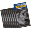 Pokemon TCG: Pitch Black - Elite Trainer Box