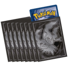Pokemon TCG: Pitch Black - Elite Trainer Box