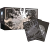 Pokemon TCG: Pitch Black - Elite Trainer Box