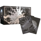 Pokemon TCG: Pitch Black - Elite Trainer Box