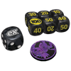 Pokemon TCG: Pitch Black - Elite Trainer Box