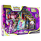 Pokemon TCG: Origin Forme Palkia - VSTAR Premium Collection