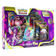 Pokemon TCG: Origin Forme Palkia - VSTAR Premium Collection