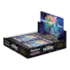 Palworld Official Card Game - Dawn of Palpagos - Booster Box (12x Packs)