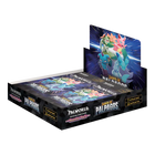 Palworld Official Card Game - Dawn of Palpagos - Booster Box (12x Packs)