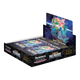 Palworld Official Card Game - Dawn of Palpagos - Booster Box (12x Packs)